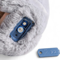 Topbright CARE PETS – Koala