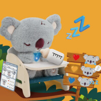 Topbright CARE PETS – Koala