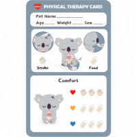 Topbright CARE PETS – Koala