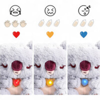 Topbright CARE PETS – Koala