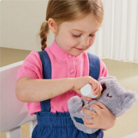 Topbright CARE PETS – Koala