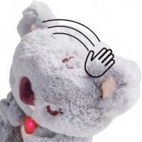 Topbright CARE PETS – Koala