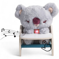 Topbright CARE PETS – Koala