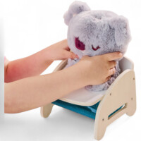 Topbright CARE PETS – Koala