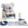 Topbright CARE PETS – Koala