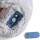 Topbright CARE PETS – Koala