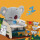 Topbright CARE PETS – Koala