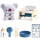 Topbright CARE PETS – Koala