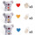 Topbright CARE PETS – Koala