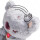 Topbright CARE PETS – Koala