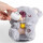 Topbright CARE PETS – Koala