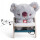 Topbright CARE PETS – Koala