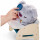 Topbright CARE PETS – Koala