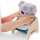Topbright CARE PETS – Koala