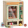 Topbright Shop & Go Verkaufsautomat