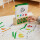 Topbright Logische Schlüsselspiel Beginner