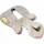 BeSafe Beyond Go Ersatzbezug Babyschalen unterer Bezug