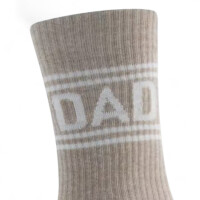 Ewers Tennissocken DAD