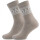 Ewers Tennissocken DAD