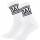Ewers Tennissocken DAD