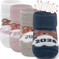 Ewers Babysocken BORN 2026