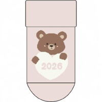 Ewers Babysocken BORN 2026