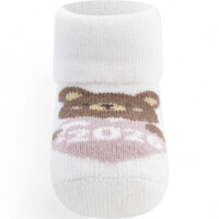 Ewers Babysocken BORN 2026