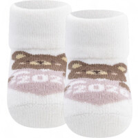 Ewers Babysocken BORN 2026