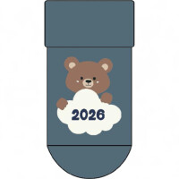 Ewers Babysocken BORN 2026