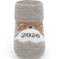 Ewers Babysocken BORN 2026