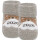 Ewers Babysocken BORN 2026