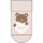 Ewers Babysocken BORN 2026