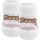 Ewers Babysocken BORN 2026