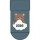 Ewers Babysocken BORN 2026
