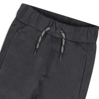 Dirkje Jogginghose dunkelblau