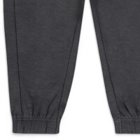 Dirkje Jogginghose dunkelblau