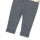 Dirkje Safari-Set Baby Shirt & Rib-Hose