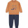 Dirkje Fuchs Babyset – Pulli & Jogginghose