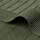 Jollein Decke Pure Knit-Strickdecke Bio-Baumwolle 100x 150cm