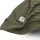 Jollein Decke Pure Knit-Strickdecke Bio-Baumwolle 100x 150cm