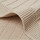 Jollein Decke Pure Knit-Strickdecke Bio-Baumwolle 100x 150cm