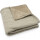 Jollein Babydecke Soft Waves 75x100 cm Fleece gefüttert