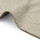 Jollein Babydecke Soft Waves 75x100 cm Fleece gefüttert