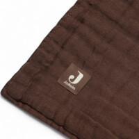 Jollein Babydecke Wrinkled 75x100 cm | TOG 1,0