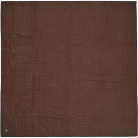 Jollein Babydecke Wrinkled 75x100 cm | TOG 1,0
