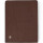 Jollein Babydecke Wrinkled 75x100 cm | TOG 1,0