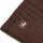 Jollein Babydecke Wrinkled 75x100 cm | TOG 1,0