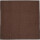 Jollein Babydecke Wrinkled 75x100 cm | TOG 1,0
