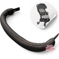 Joie Spielbügel Pact / Pact Pro –...