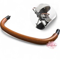 Joie Spielbügel für Joie-Modelle Aeria &...